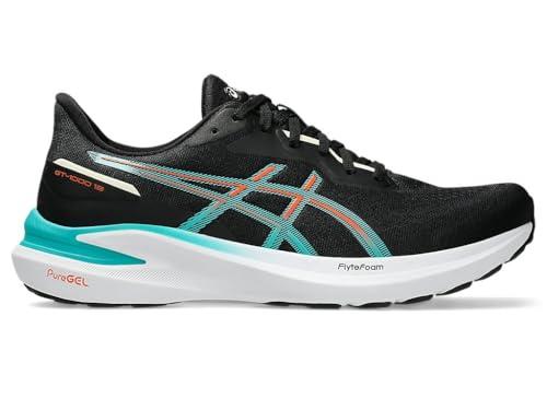 ASICS GT-1000 13, Sneaker Uomo, Multicolore, 41.5 EU