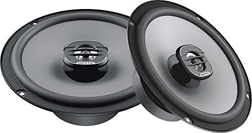 HERTZ X 165 Altoparlanti coassiali