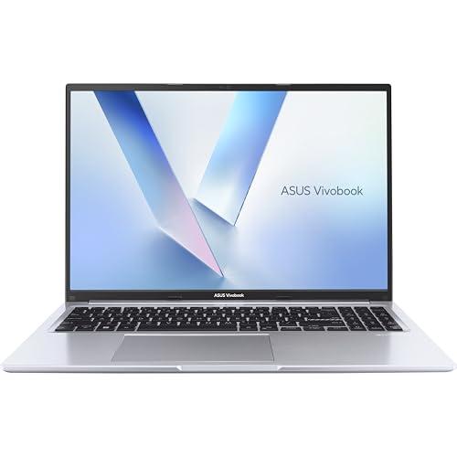 ASUS Vivobook 16 F1605VA, Notebook con display 16