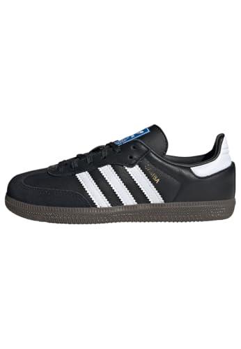 adidas Samba Og C IE3677 Sneakers, Multicolore, 31.5 EU