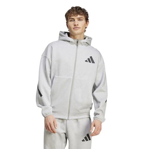 adidas Men M