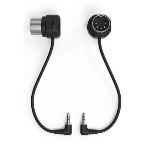 CME WIDI Jack cavo MIDI DIN-5