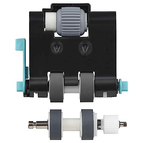 PANASONIC KIT DE REEMPLAZO DE CARRETE PARA KV-S2087H