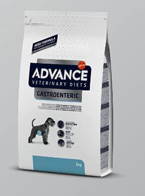 AFFINITY - Advance Dog Gastroenteric kg.3