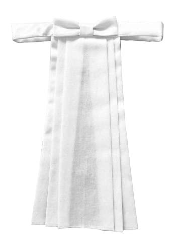 Pettorina Basic Magistrato