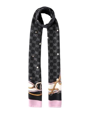 Liu Jo Jeans STOLA NERO U