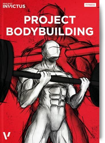 Project bodybuilding