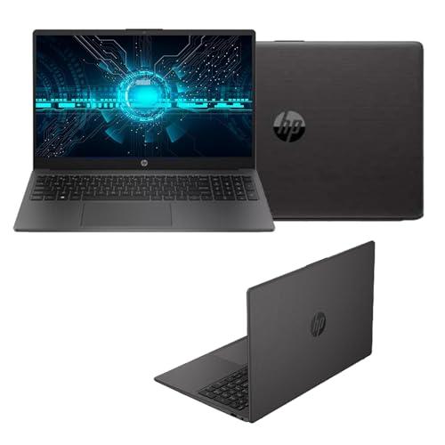 hp Notebook 250 G10 I3-1315U 4.5 Ghz 15,6