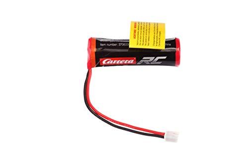 Carrera - 370600050 - LiFePo4 BATTERIA 3.2V 700mAH 7A