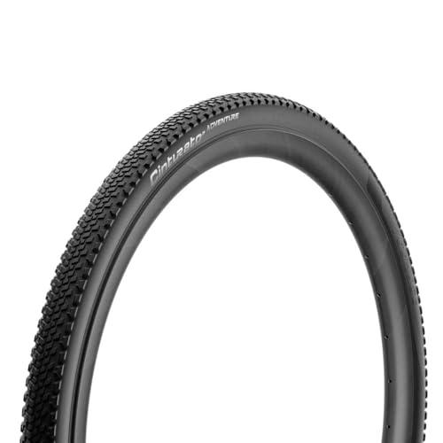 Pirelli Cinturato Adventure Bike Pneumatico 700x50c (50-622), Classic