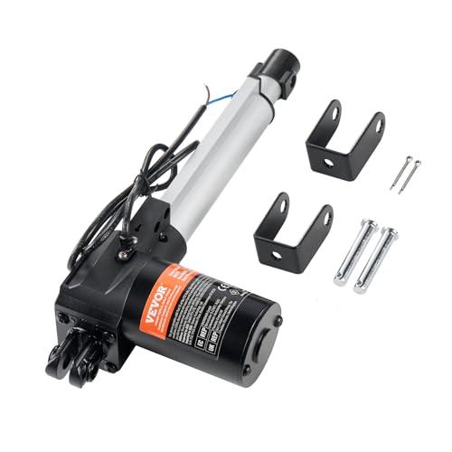 VEVOR Attuatore lineare 12V 6