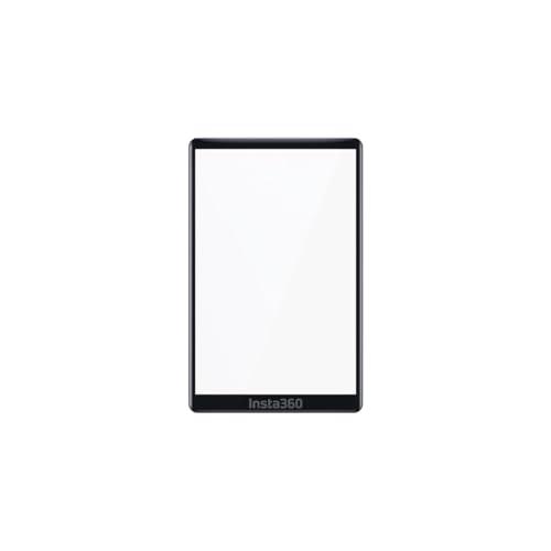 Insta360 Protezione Schermo, Compatibile con X5