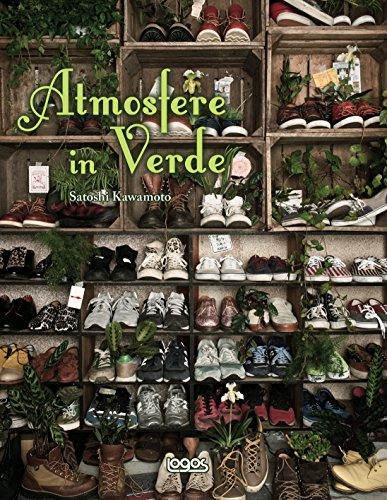 Atmosfere in verde