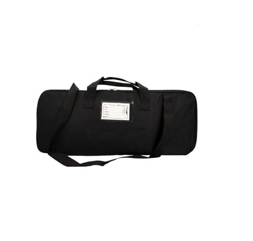 Custodia per Pianola 37 Tasti Custodia per Pianola digitale (56x23 cm)