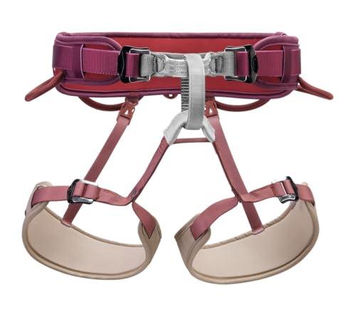 PETZL Corax Harness 1
