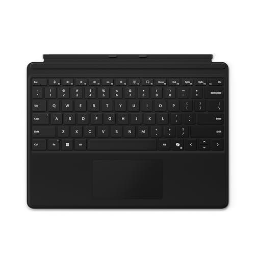 Microsoft Keyboard Surface Pro 13