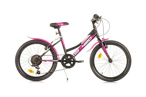 Dino Bikes Bicicletta 420 Sport 20 pollici