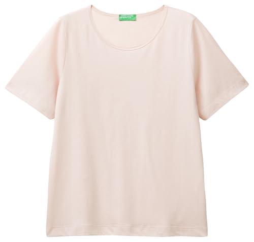 United Colors of Benetton T-Shirt