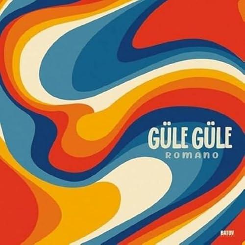 Güle Güle