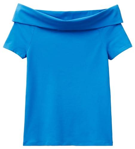 United Colors of Benetton T-Shirt