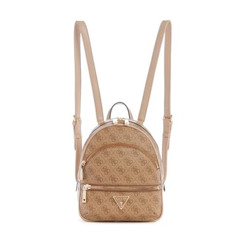 GUESS Manhattan Zaino da città 27 cm