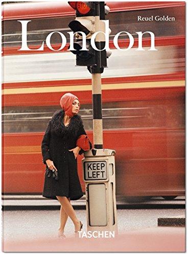 London. Portrait of a city. Ediz. italiana, spagnola e portoghese