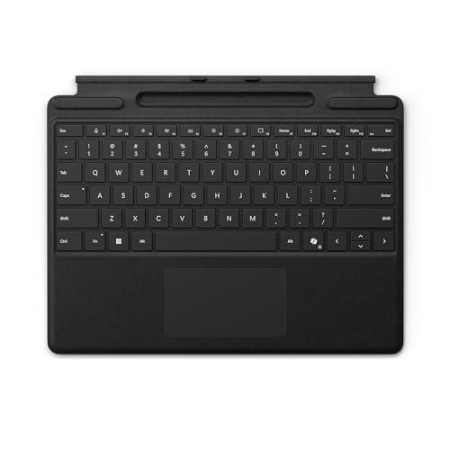Microsoft Tastiera Surface Pro 13