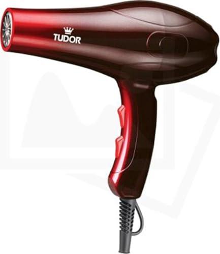 Tudor PHON con DIFFUSORE 2000W