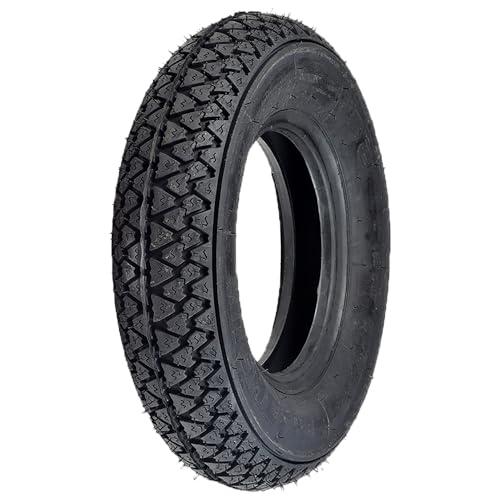 Michelin S83scooter tire-3.00-1062340
