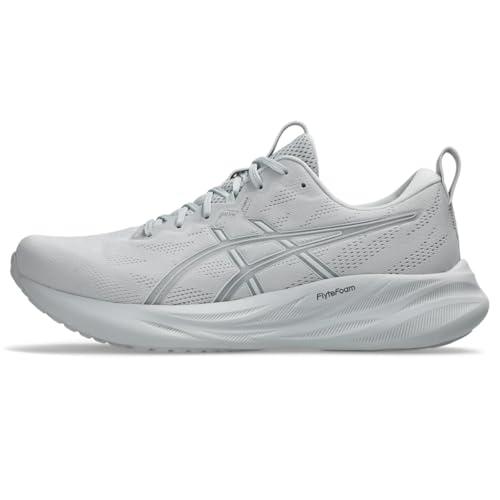 ASICS Gel-Pulse 16 Sneaker