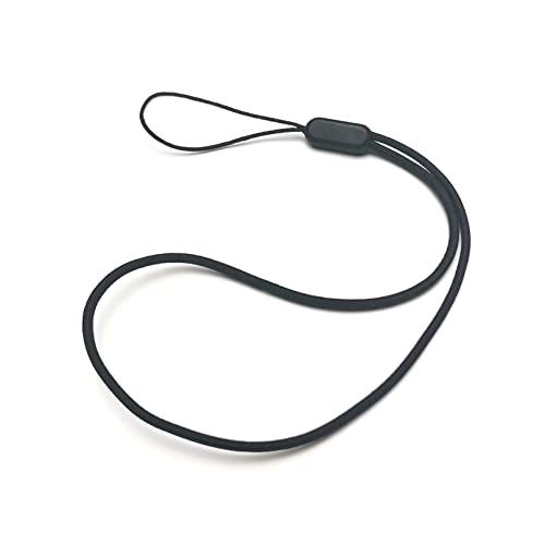 TAKEWELL Cavo (Ricambio) per GAR-MIN Edge, Cordino per GAR-MIN GPS, Resistente E Durevole, Con Grande Effetto.