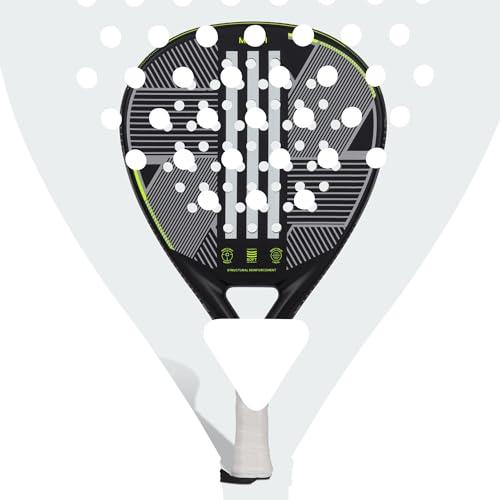 Racchetta da padel Adidas Match 3.3