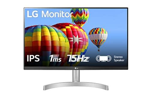 LG 27ML60SP Monitor 27