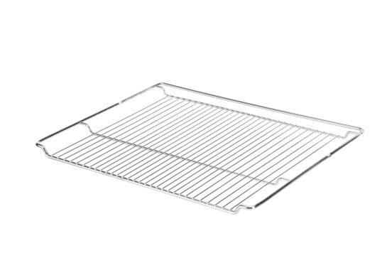 GRIGLIA FORNO 465x375mm Compatibile con BOSCH