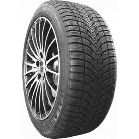 EGOMMERCE - Pneumatico CLIMACONTROL 225/45 R17 92 W 4 Stagioni Certificato M+S All Season - Gomme per Auto