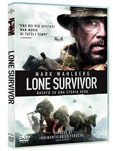 Lone Survivor