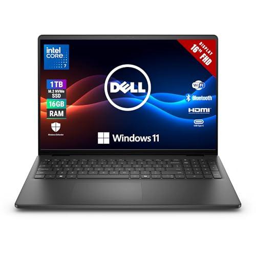DELL - Pc Portatile Display 16
