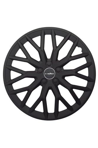 Goodyear Copricerchi 15