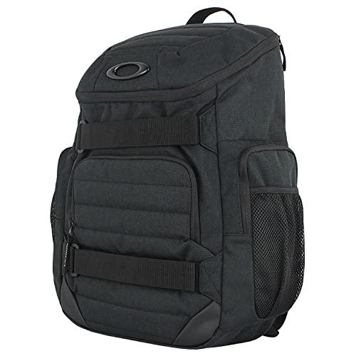 Oakley Big Backpack Zaino Enduro 3.0 Grande, Oscurante, Taglia Unica Unisex-Adulto