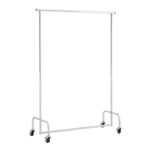 Amazon Basics Clothes Racks