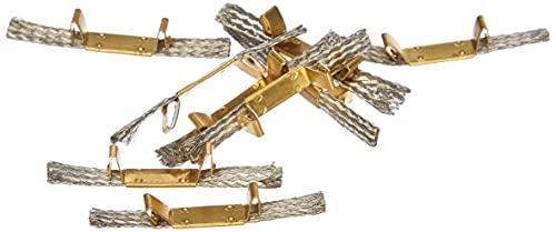 Carrera Accessori per pista automobilistica, Multicolore, STK, 20020365