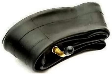 CAMERA D'ARIA COMPATIBILE CON VESPA 2.75-9 CON VALVOLA TR87 RICAMBIO PER PNEUMATICI GOMME VESPA 50 67-82 1967/75