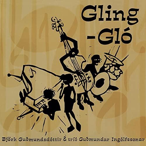Gling - Glo