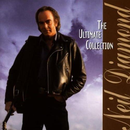 The Ultimate Collect