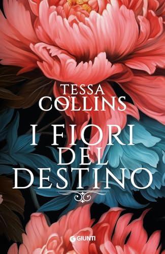 I fiori del destino