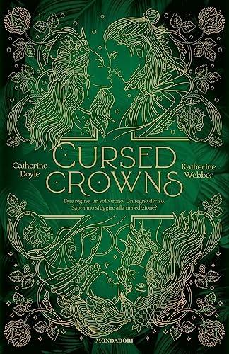 Cursed Crowns