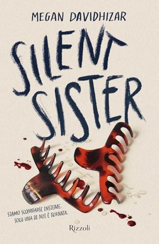 Silent Sister