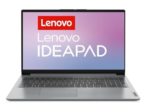 Lenovo IdeaPad 1 Laptop 15,6