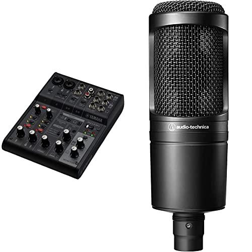 Paire de manettes Joy-Con Edition The Legend of Zelda : Skyward Sword HD & Switch Online - Abonnement 12 Mois | Code de téléchargement (Switch)