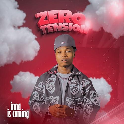 ZERO TENSION